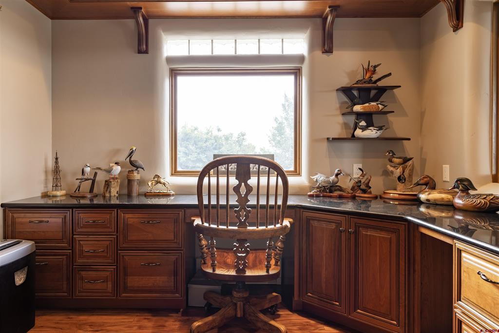 6255 Hood Mesa Trail Property Photo 16