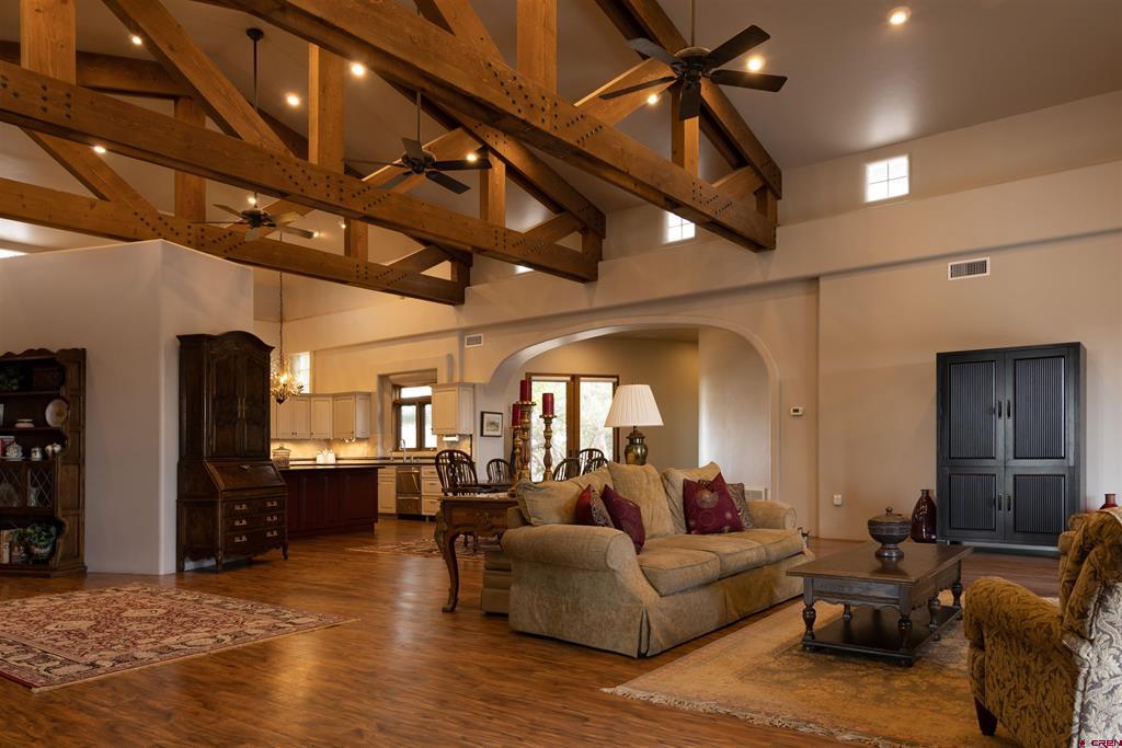 6255 Hood Mesa Trail Property Photo 17