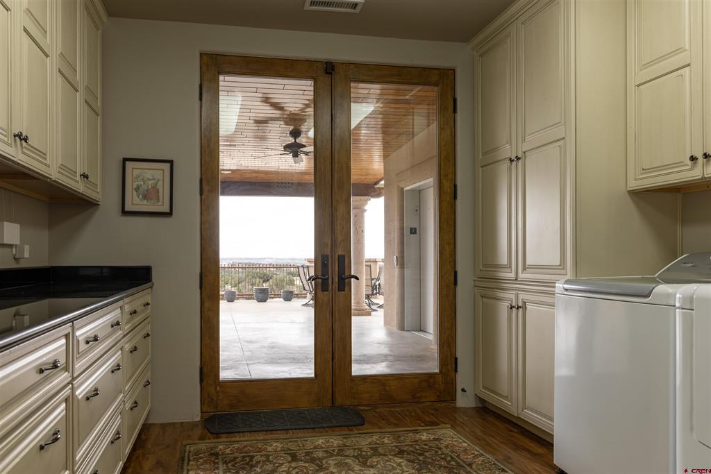 6255 Hood Mesa Trail Property Photo 18