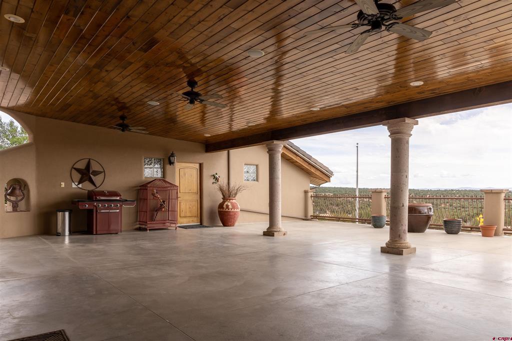 6255 Hood Mesa Trail Property Photo 20