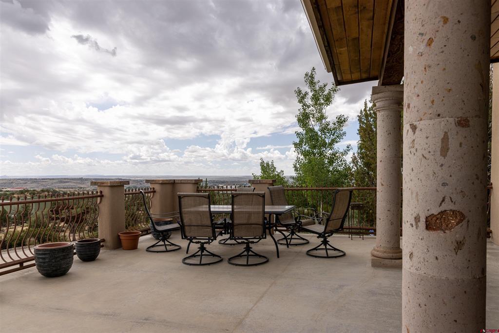 6255 Hood Mesa Trail Property Photo 21