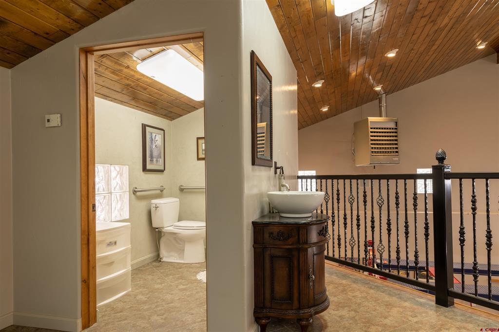 6255 Hood Mesa Trail Property Photo 23