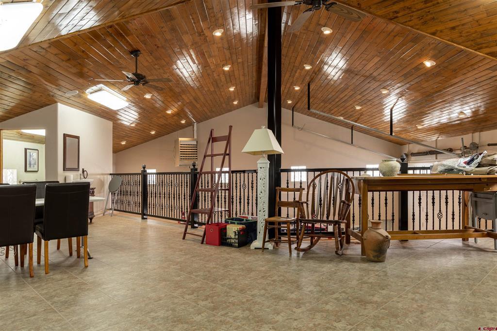 6255 Hood Mesa Trail Property Photo 25