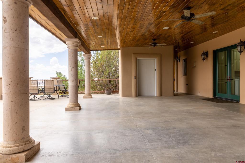 6255 Hood Mesa Trail Property Photo 26