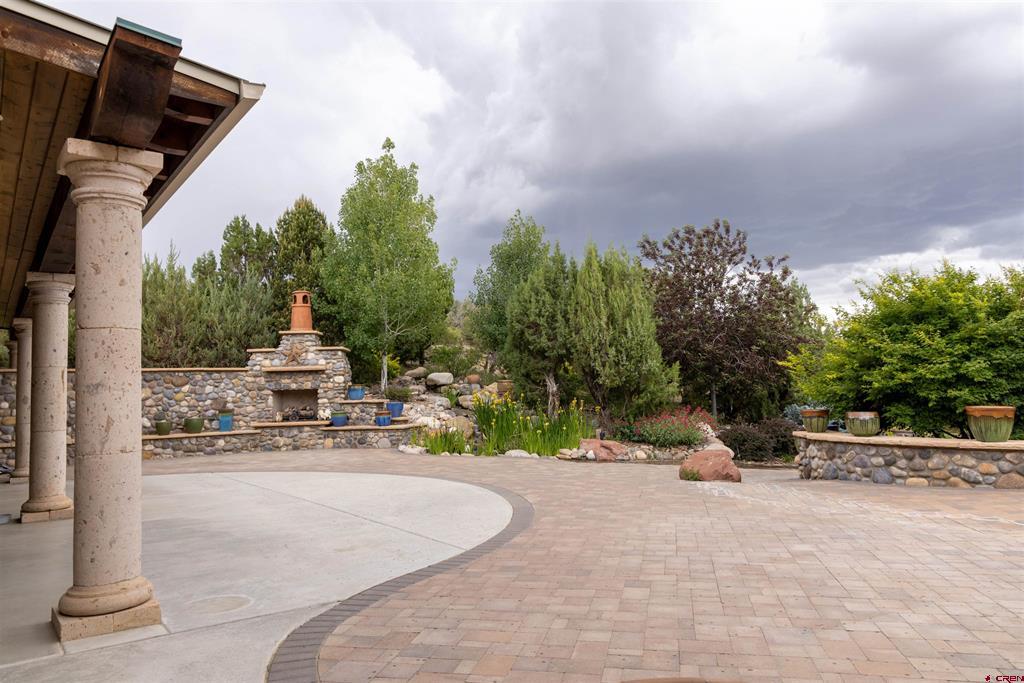 6255 Hood Mesa Trail Property Photo 27