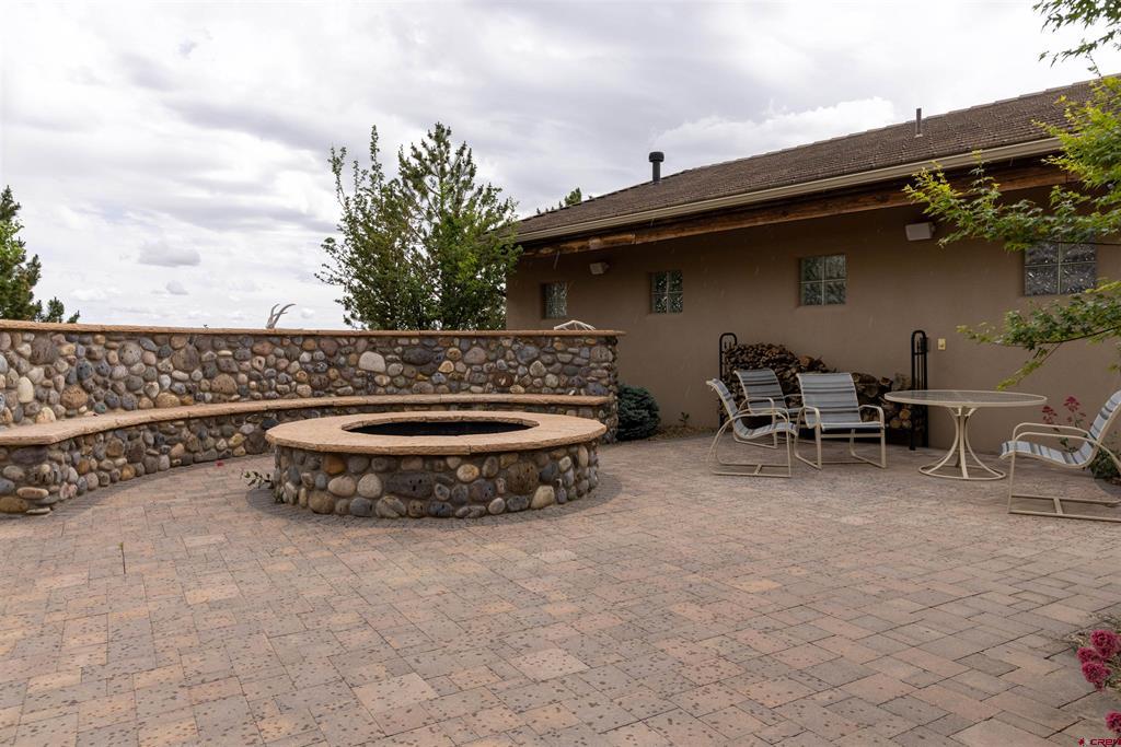 6255 Hood Mesa Trail Property Photo 28