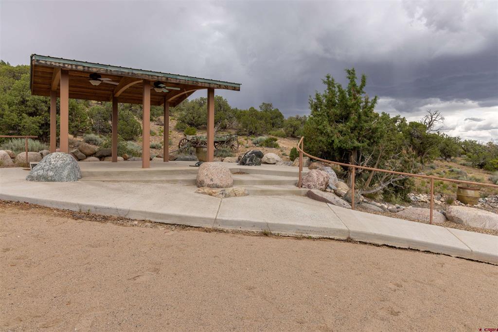 6255 Hood Mesa Trail Property Photo 31