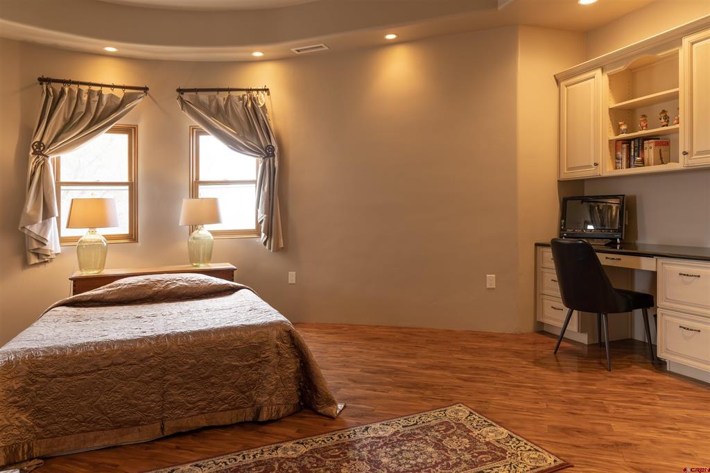 6255 Hood Mesa Trail Property Photo 33
