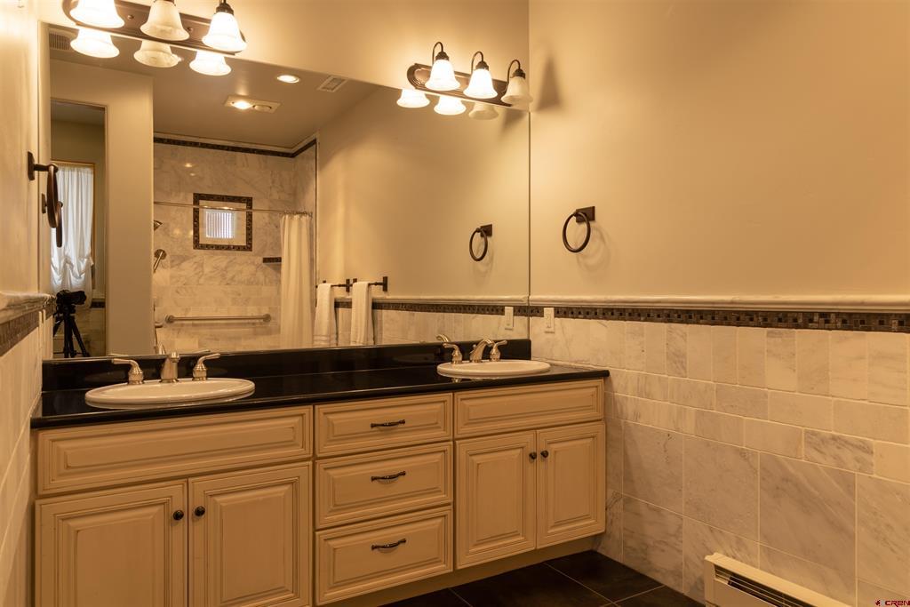 6255 Hood Mesa Trail Property Photo 35