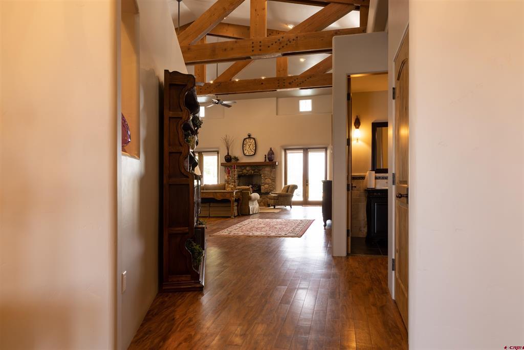 6255 Hood Mesa Trail Property Photo 38