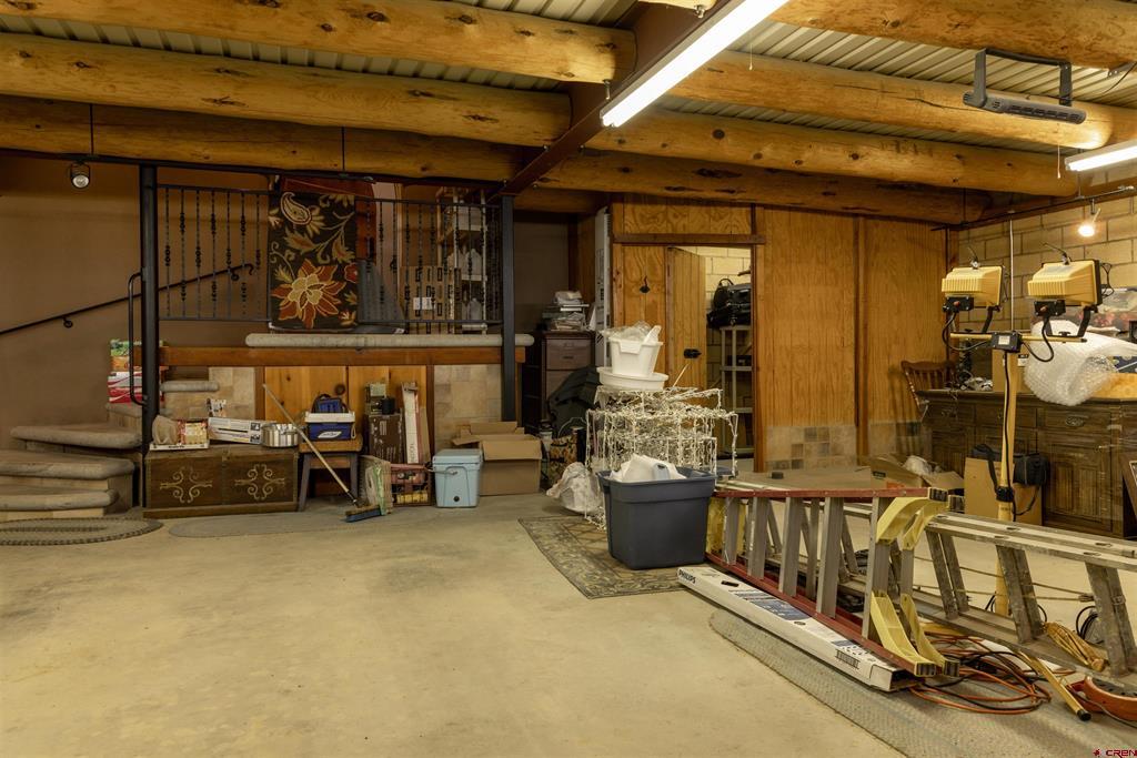 6255 Hood Mesa Trail Property Photo 40