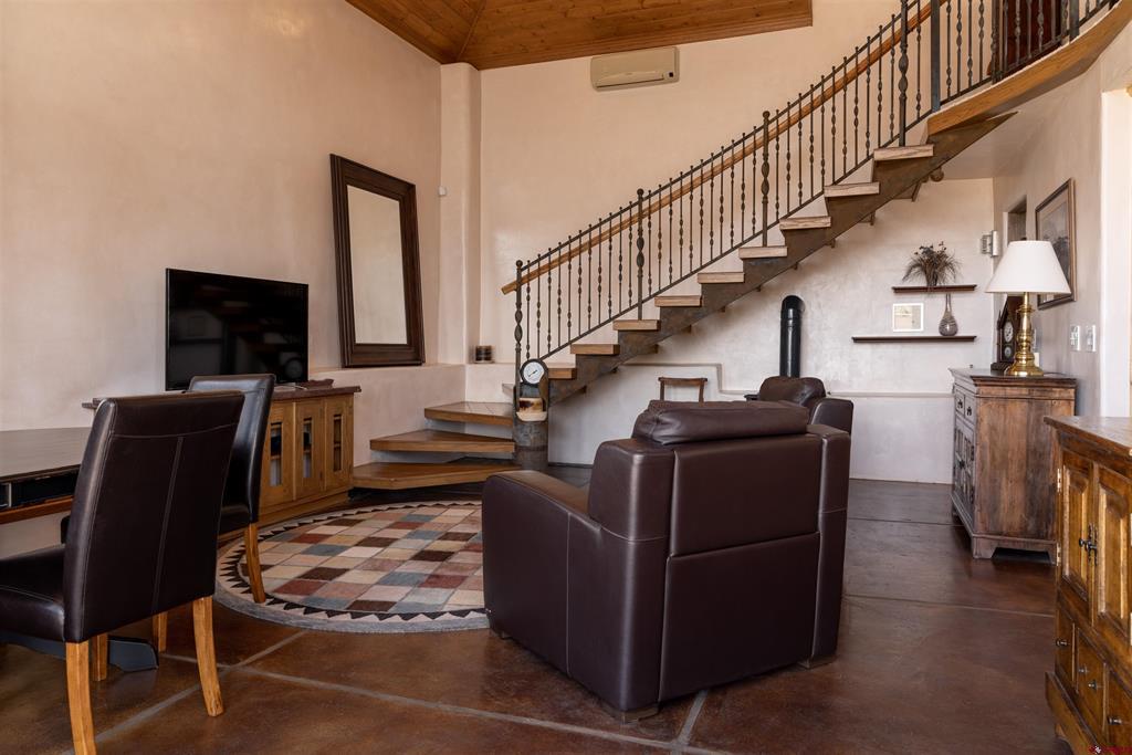 6255 Hood Mesa Trail Property Photo 42
