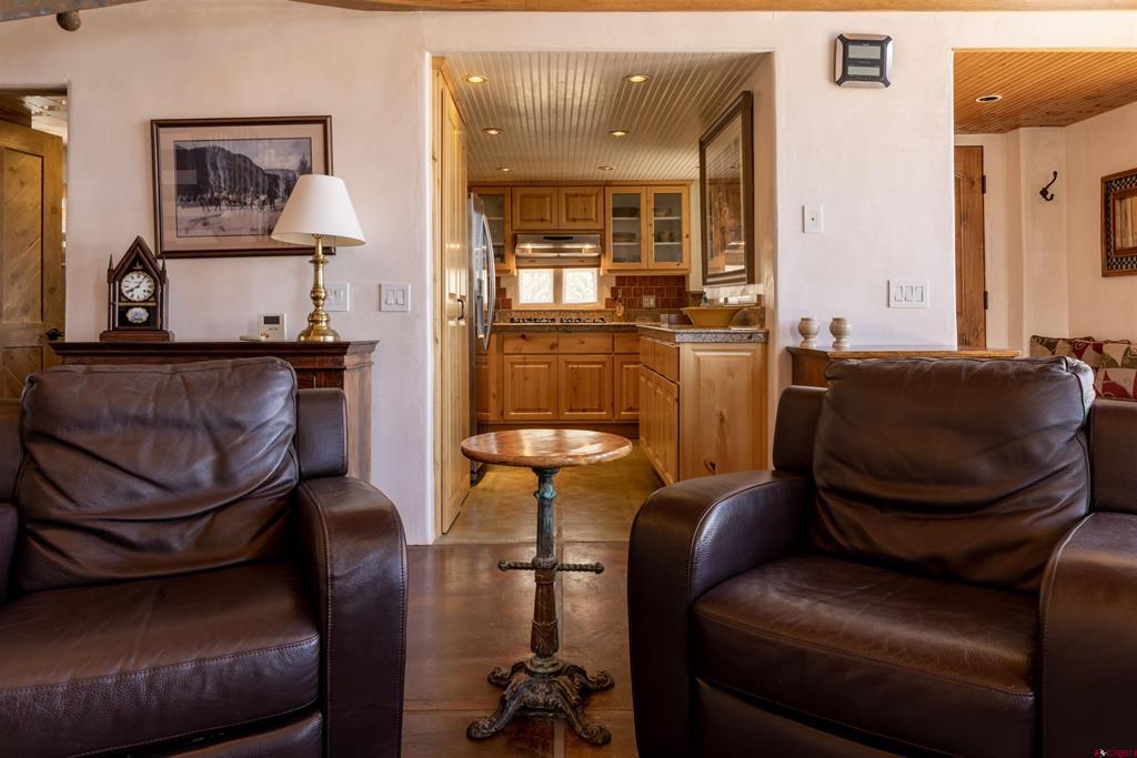 6255 Hood Mesa Trail Property Photo 43
