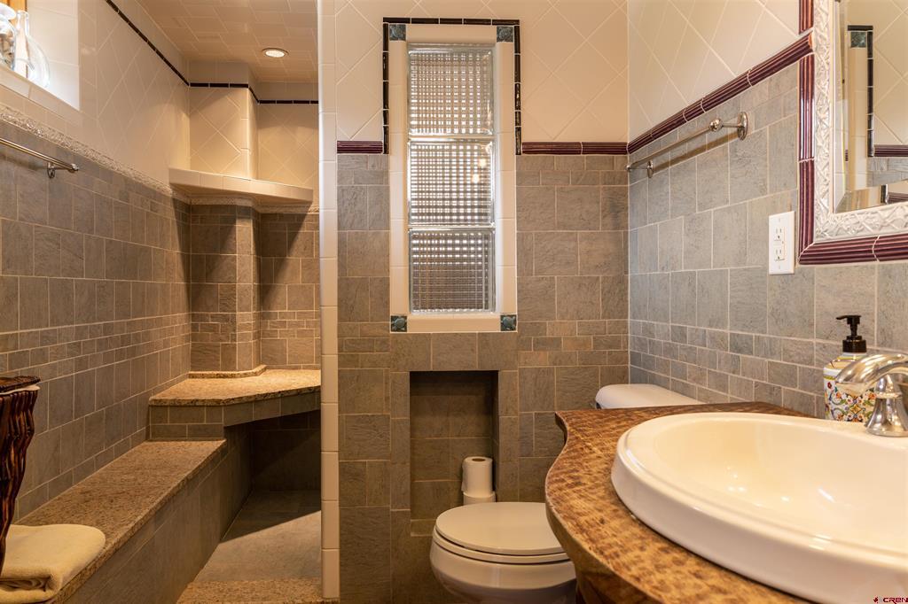 6255 Hood Mesa Trail Property Photo 44