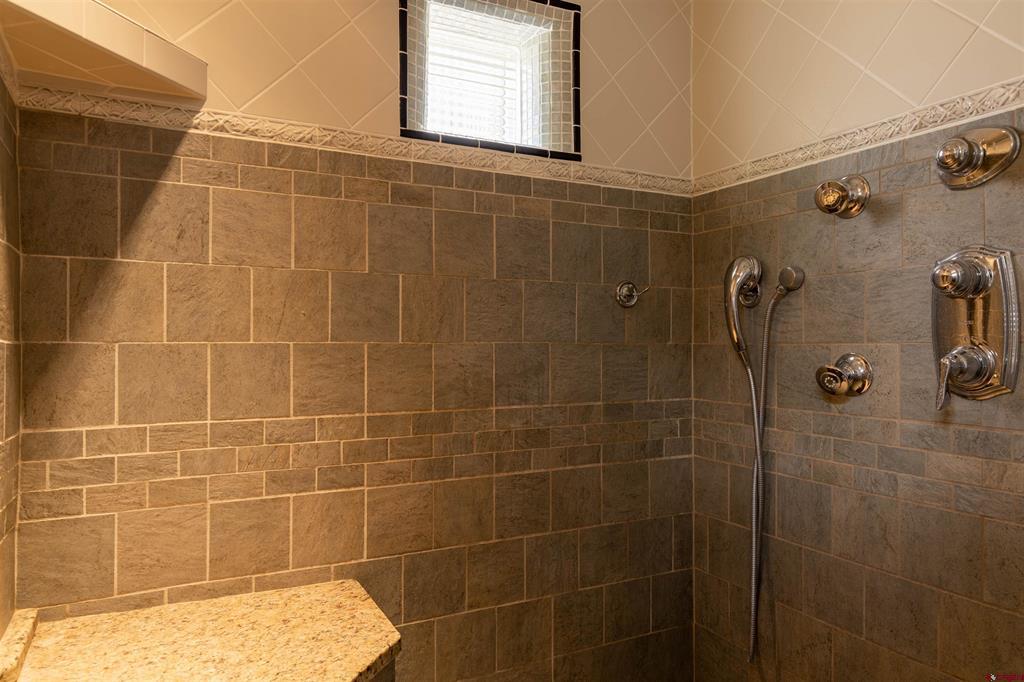 6255 Hood Mesa Trail Property Photo 45