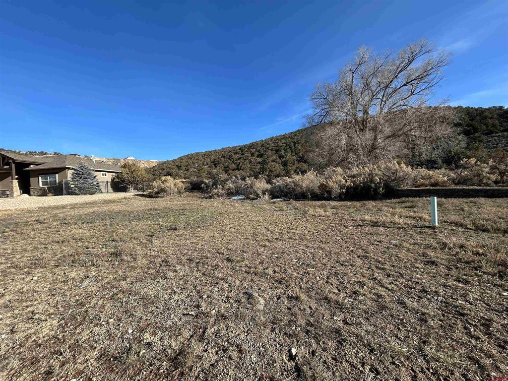 805 Se Pine Street Property Photo 1
