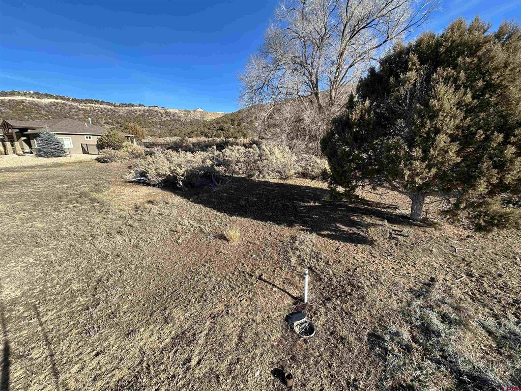 805 Se Pine Street Property Photo 2