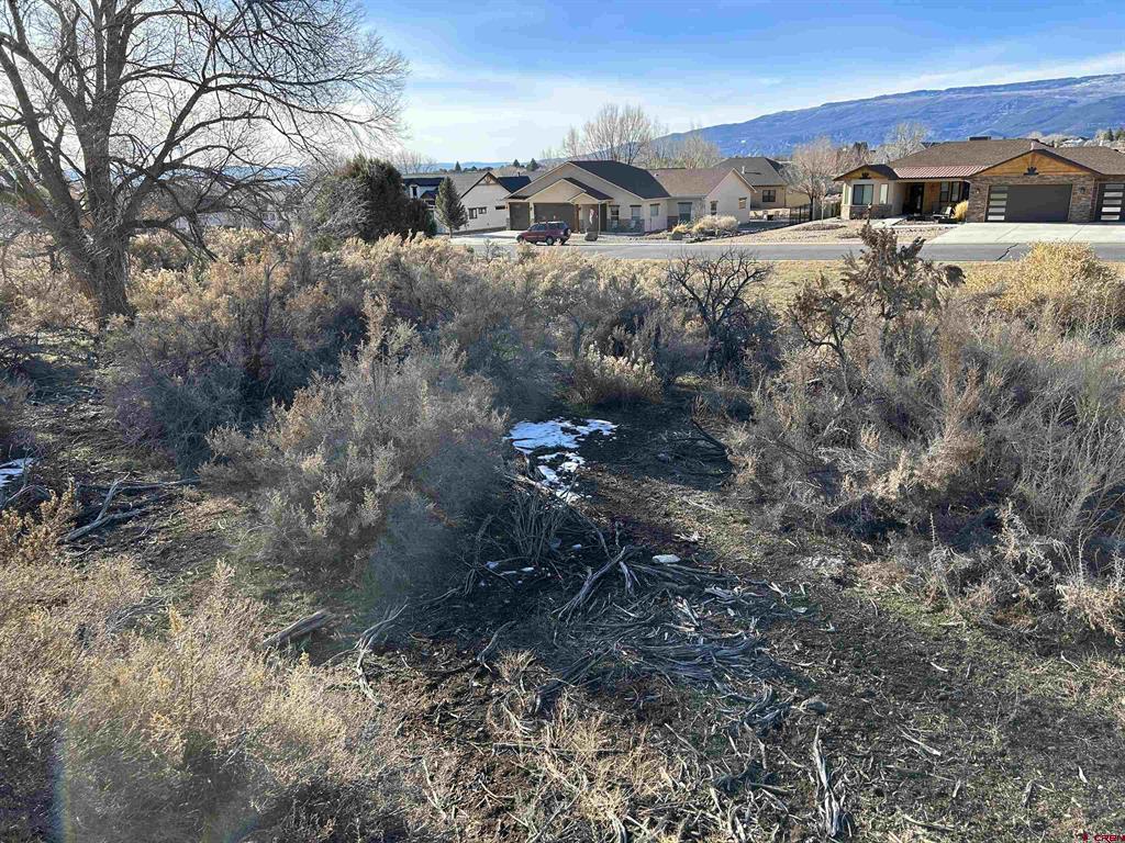 805 Se Pine Street Property Photo 4