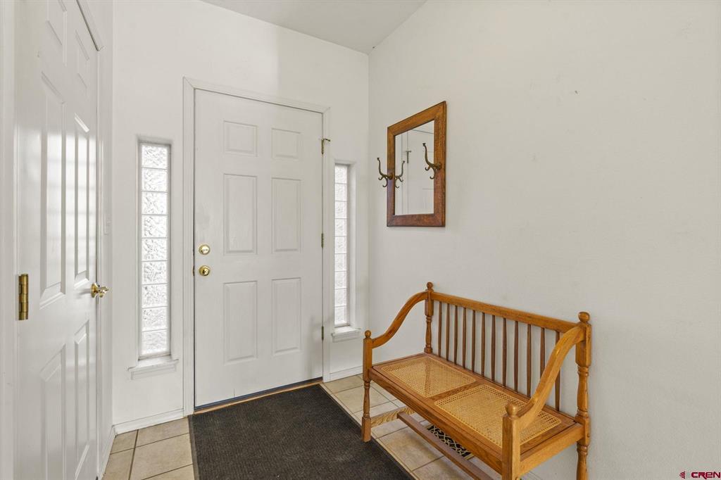 758 E Cedar Property Photo 3