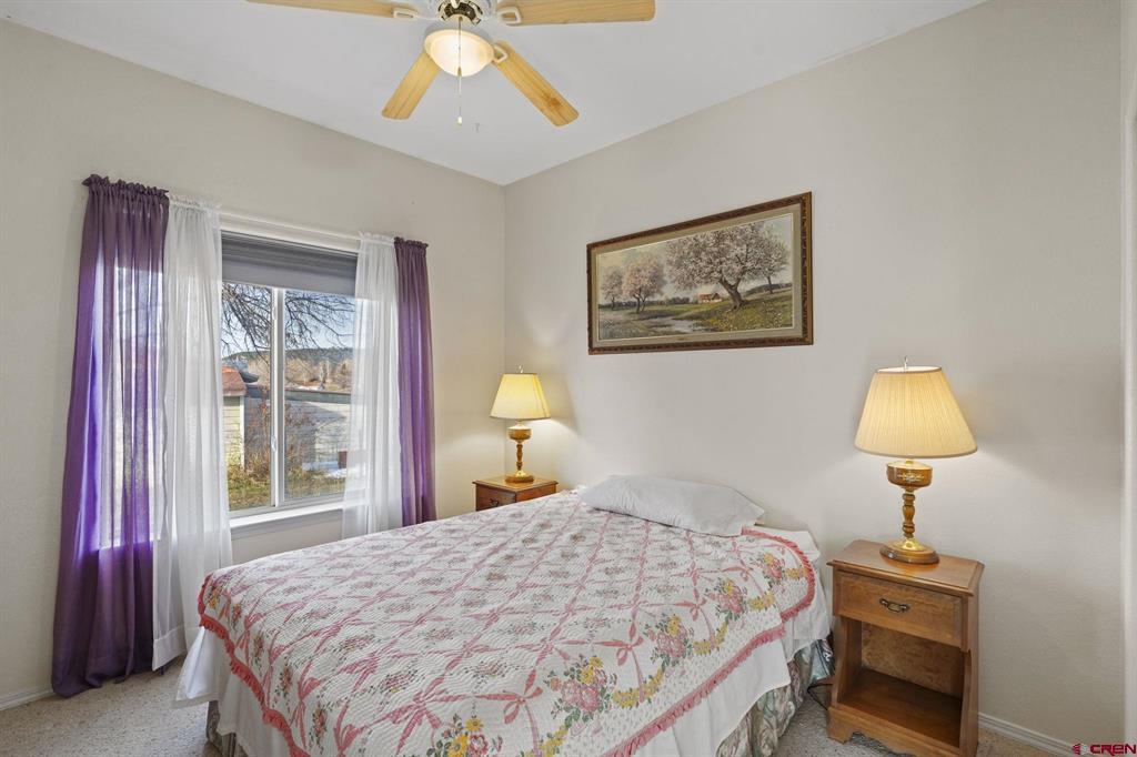 758 E Cedar Property Photo 15