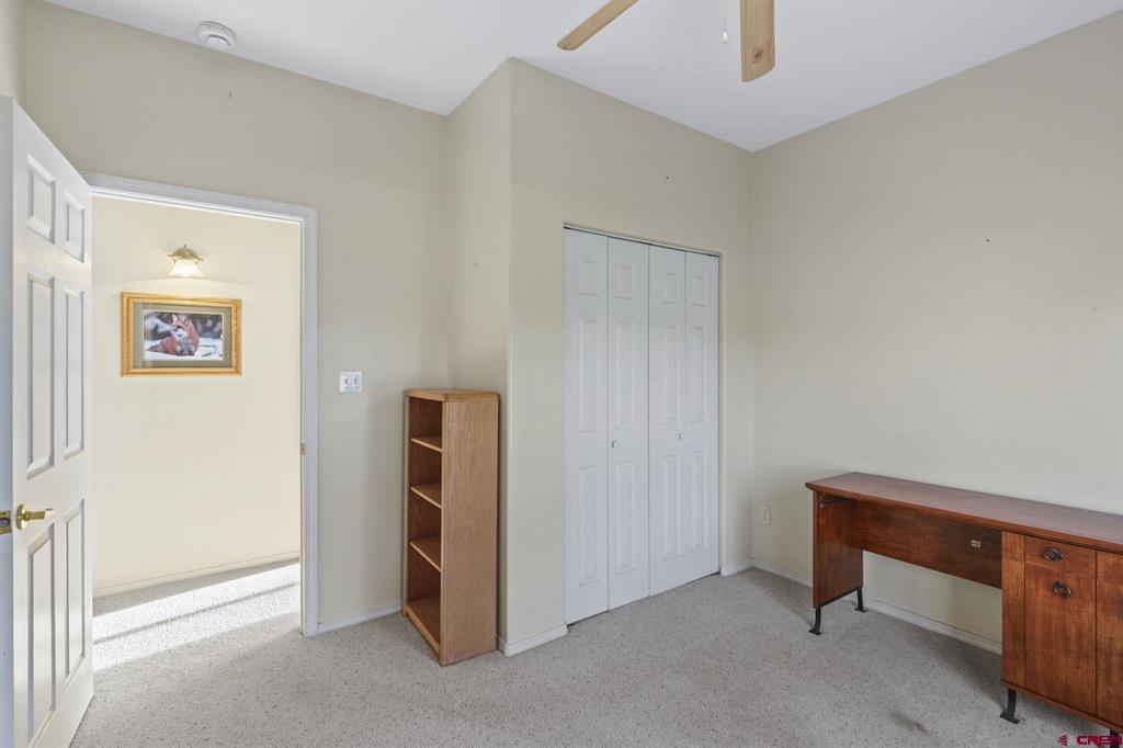 758 E Cedar Property Photo 18