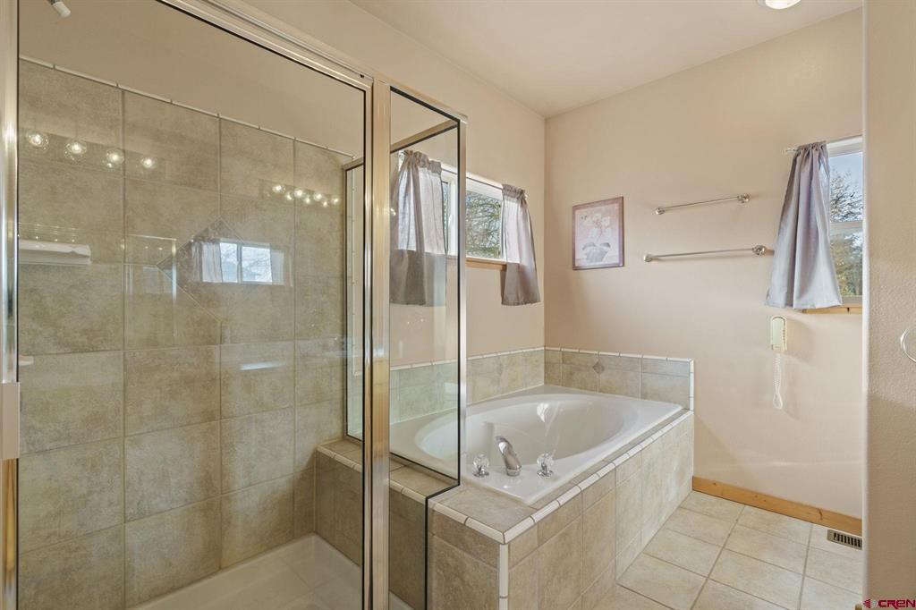 758 E Cedar Property Photo 23