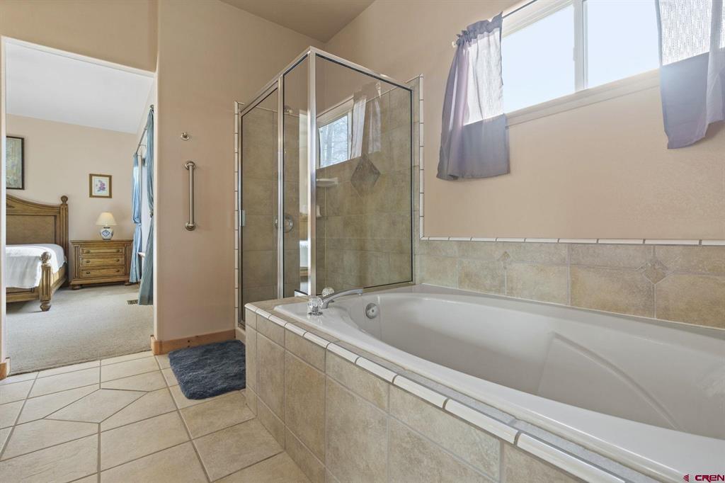 758 E Cedar Property Photo 24