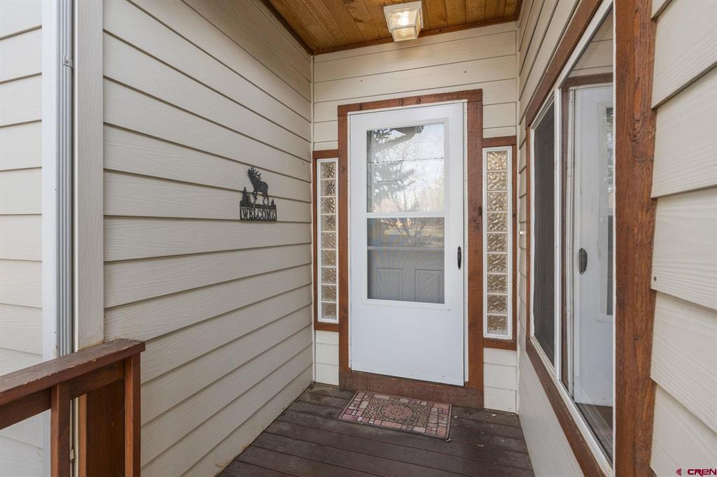 758 E Cedar Property Photo 28