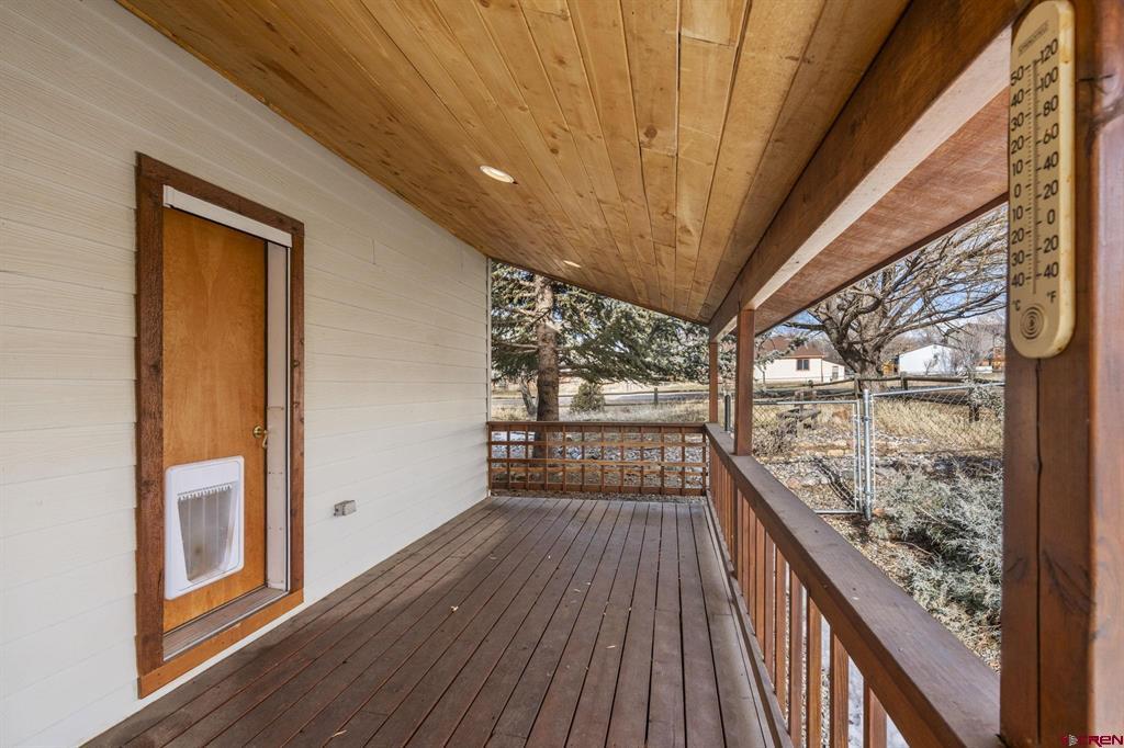 758 E Cedar Property Photo 30