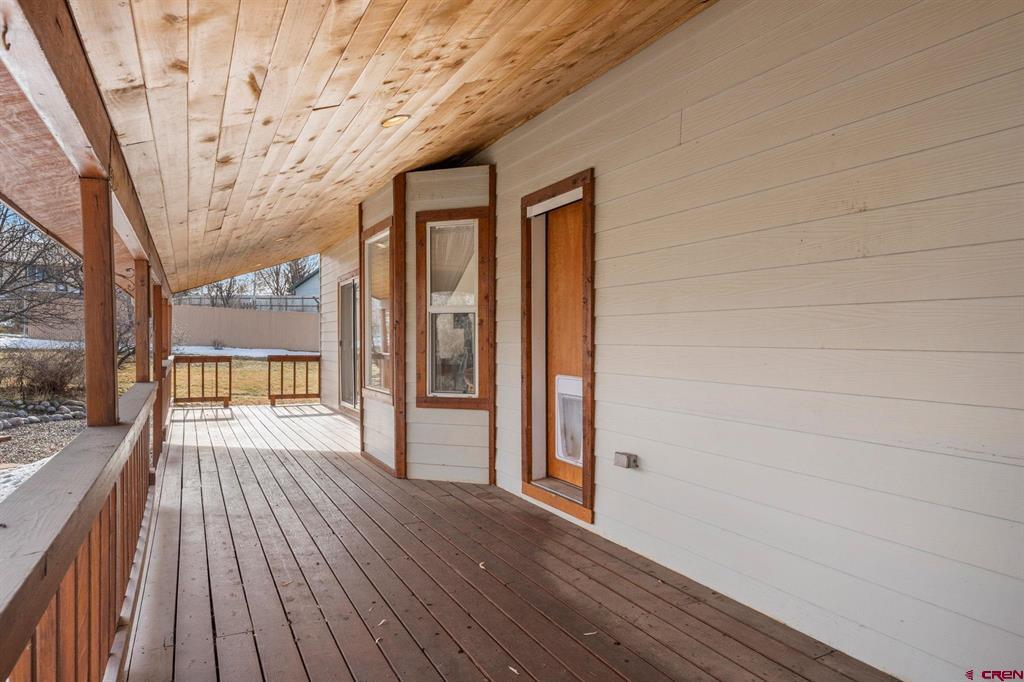 758 E Cedar Property Photo 31