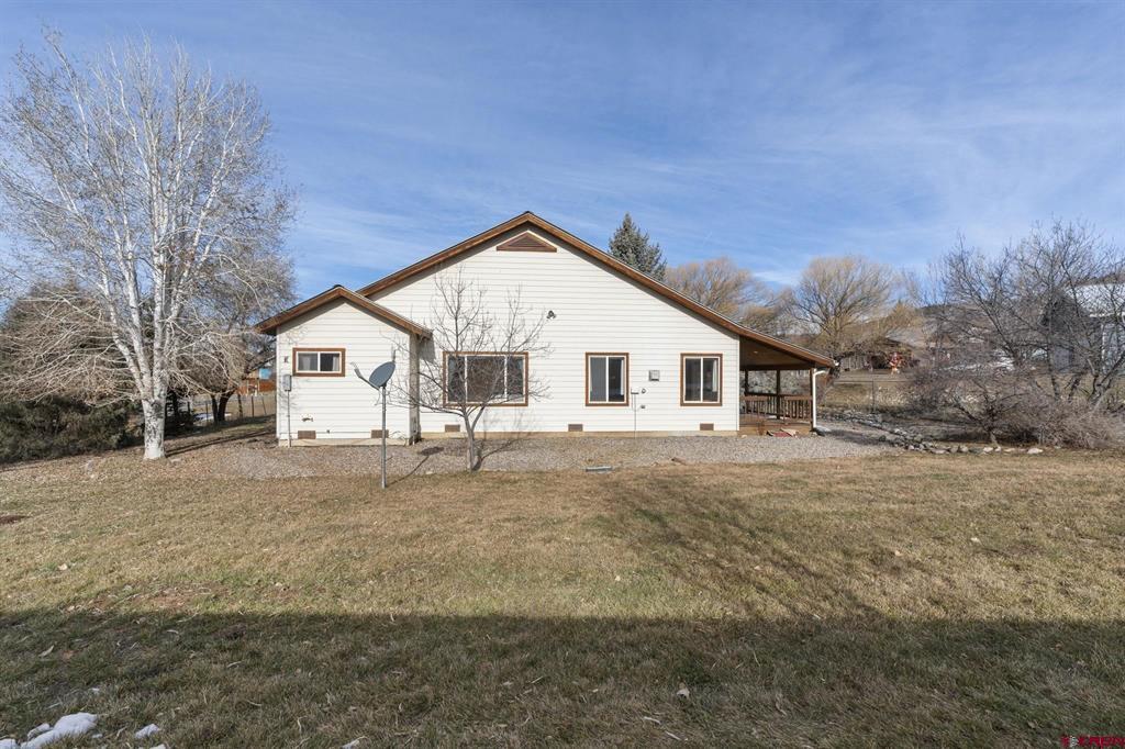 758 E Cedar Property Photo 35