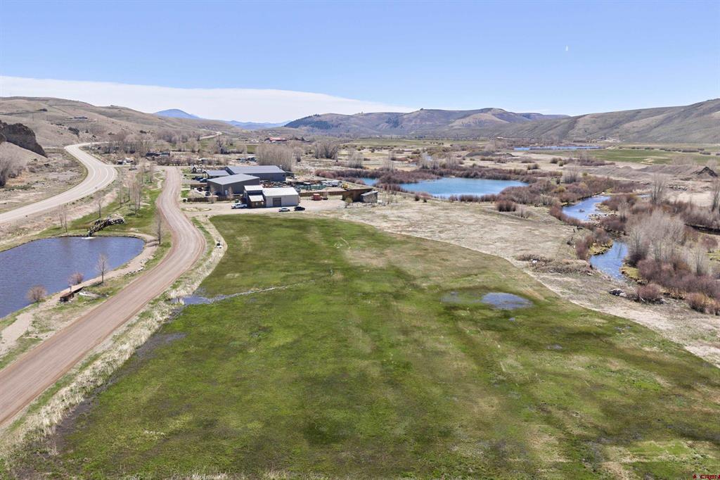200 Griffing Road Property Photo 1