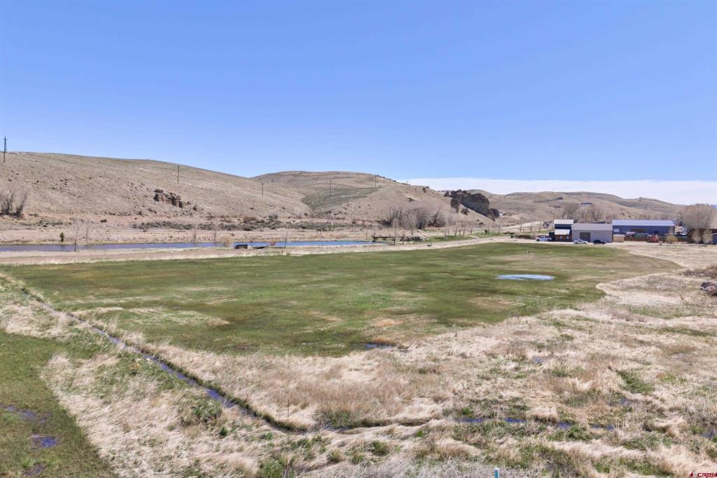 200 Griffing Road Property Photo 4