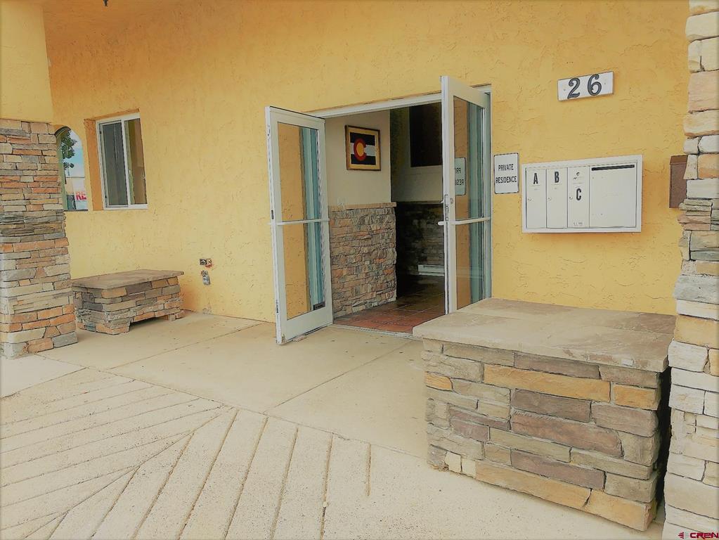 147 Main St Property Photo 9
