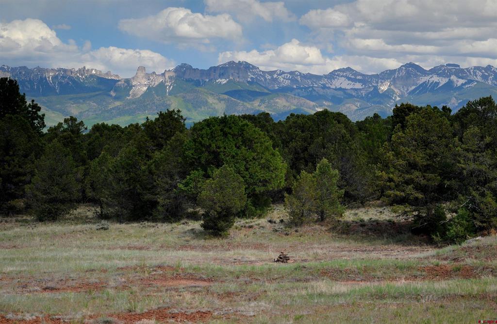 Tbd Ponderosa Drive Property Photo 1