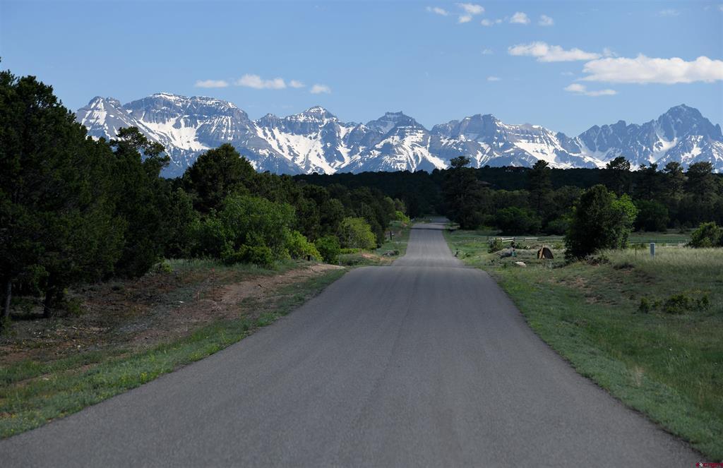 Tbd Ponderosa Drive Property Photo 2