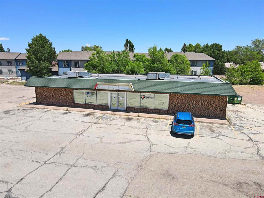 2079 Sherman Avenue Property Photo 1