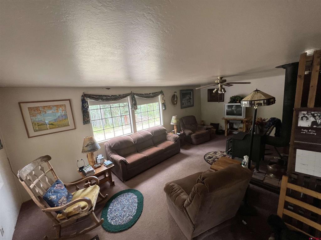 127 Chicago Park Road Property Photo 8