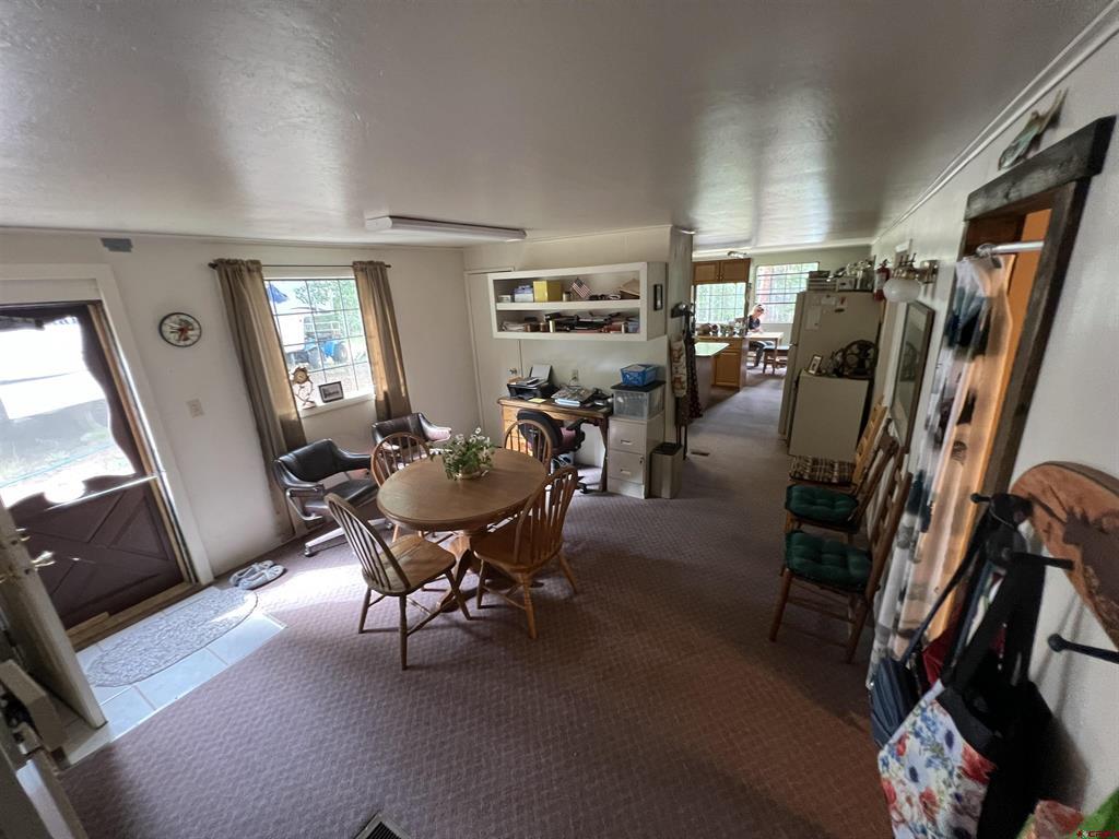 127 Chicago Park Road Property Photo 9