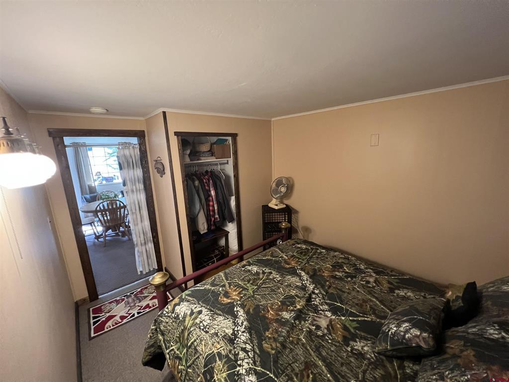 127 Chicago Park Road Property Photo 10