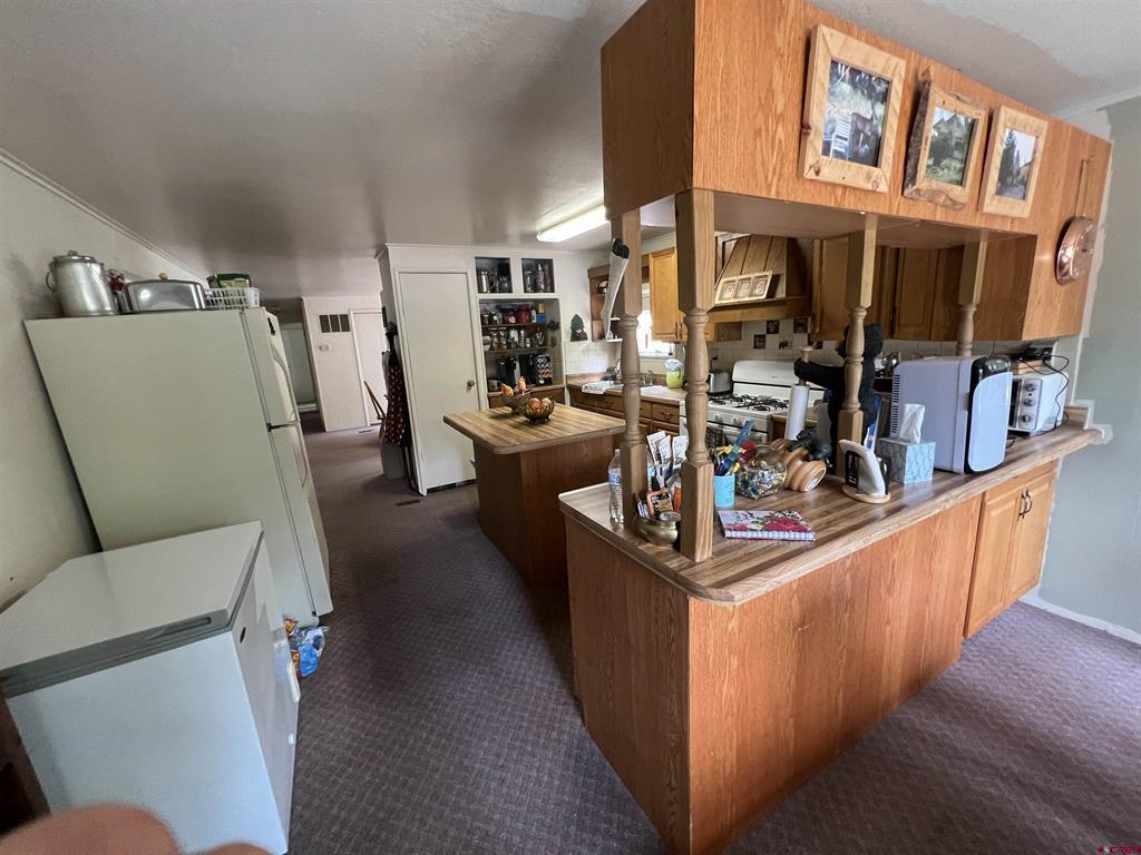 127 Chicago Park Road Property Photo 11