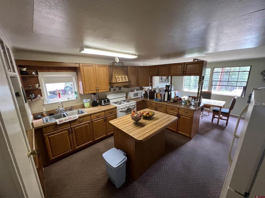 127 Chicago Park Road Property Photo 12