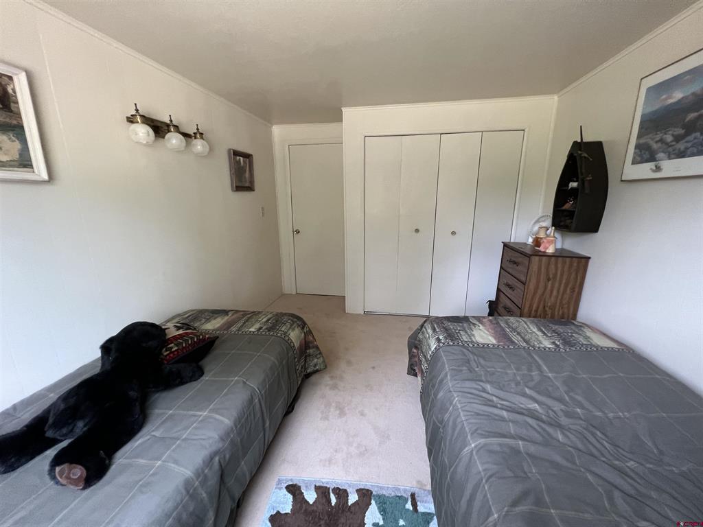 127 Chicago Park Road Property Photo 13