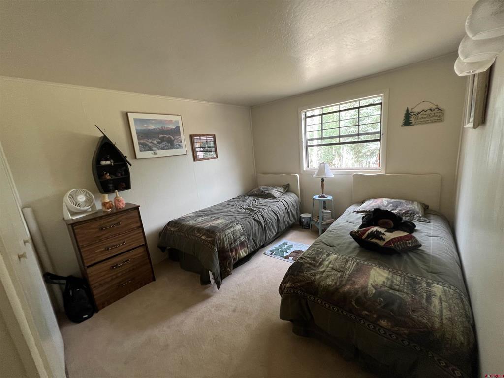 127 Chicago Park Road Property Photo 14