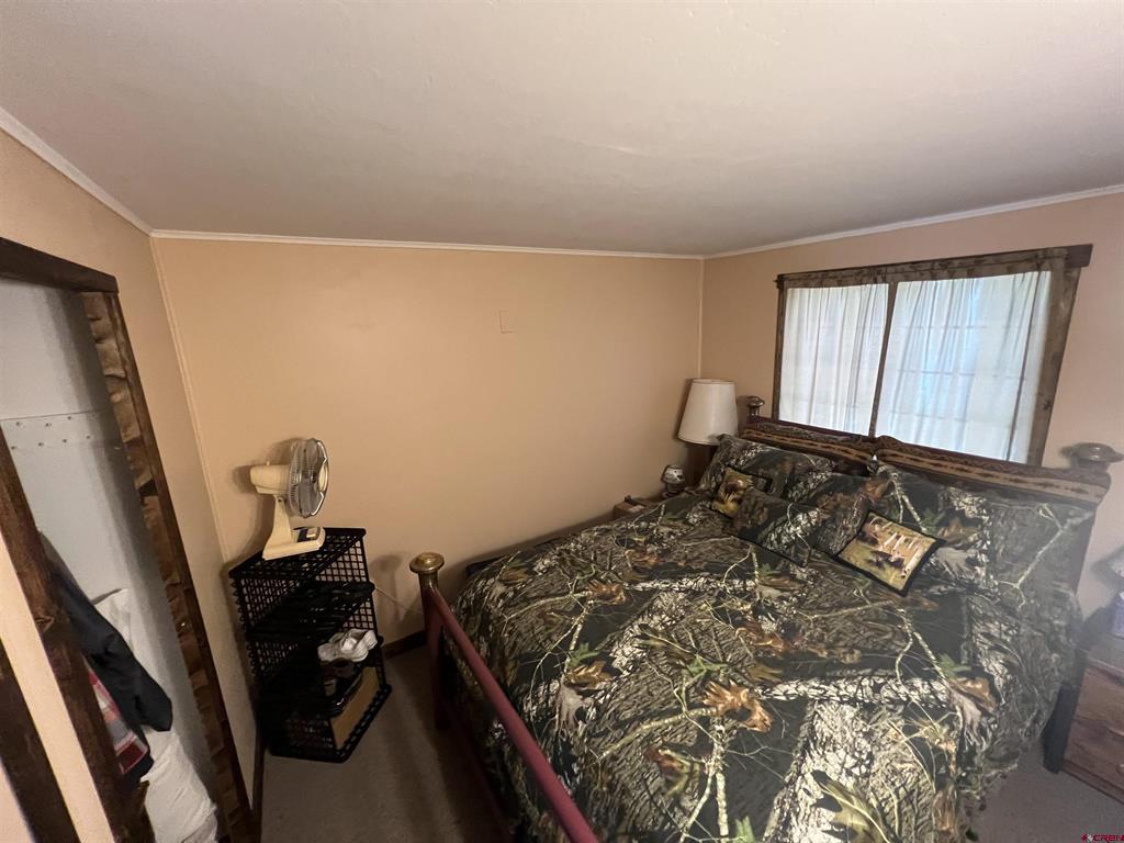 127 Chicago Park Road Property Photo 15