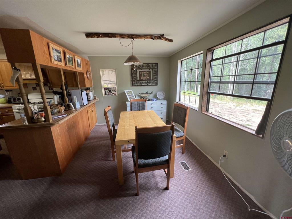 127 Chicago Park Road Property Photo 16