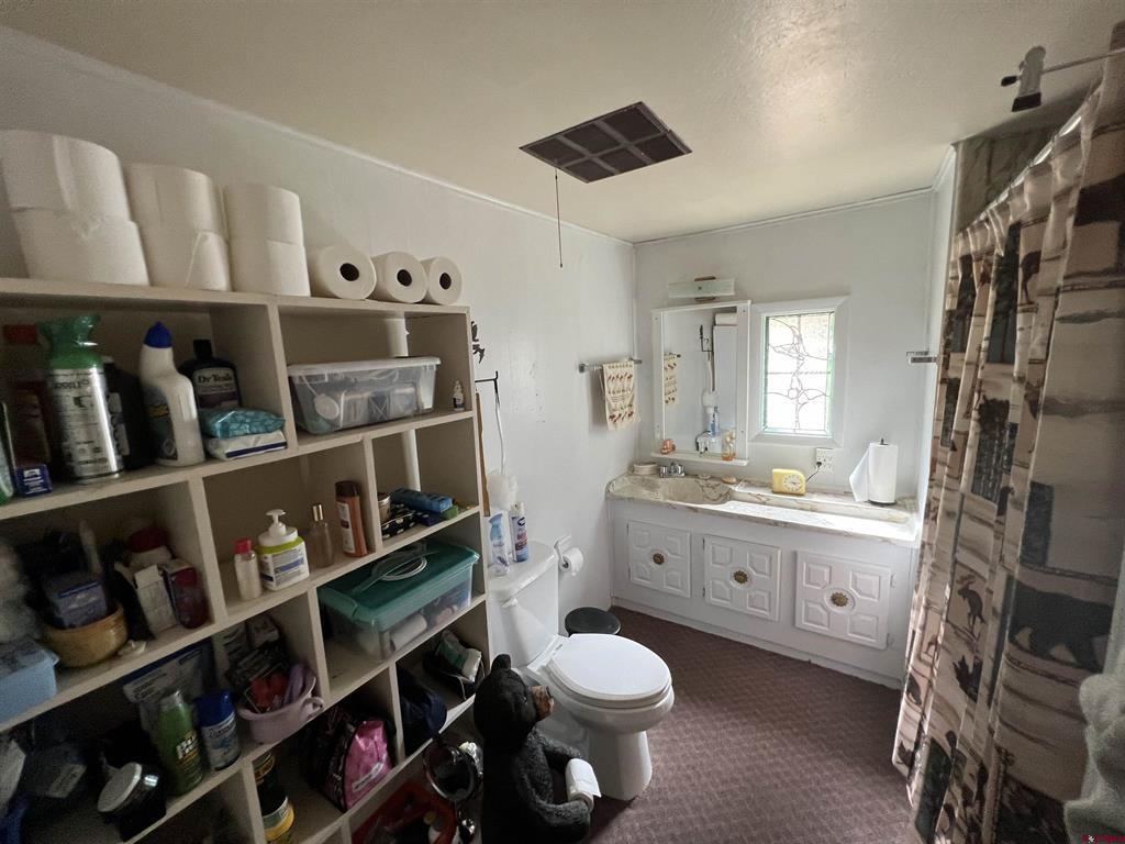 127 Chicago Park Road Property Photo 17
