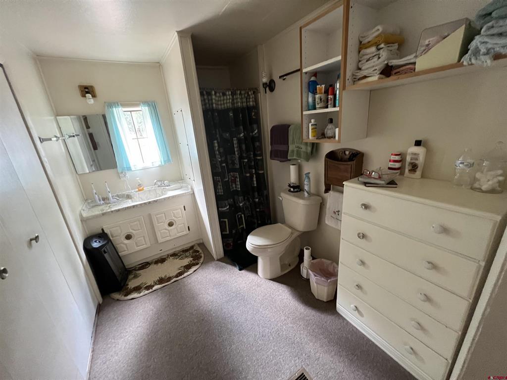 127 Chicago Park Road Property Photo 18