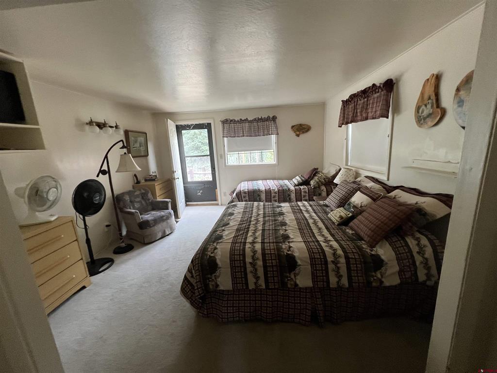 127 Chicago Park Road Property Photo 19
