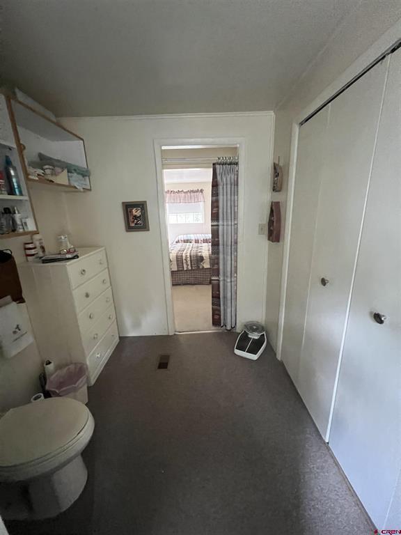 127 Chicago Park Road Property Photo 20